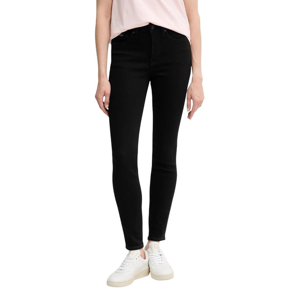 Calvin Klein Jeans — Calvin Klein Jeans Jeans Žene