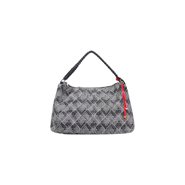 Desigual — Desigual Torba Žene