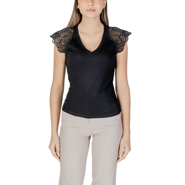 Morgan De Toi — Morgan De Toi Bluza Žene