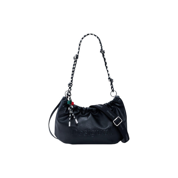 Desigual — Desigual Torba Žene