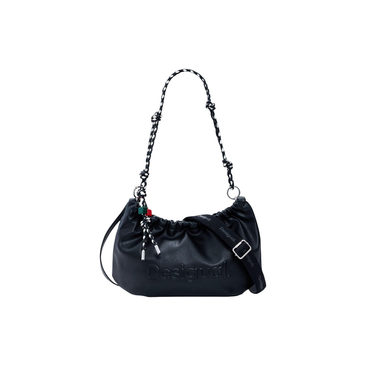 Desigual Bag Women — 1