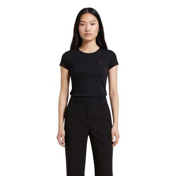 Armani Exchange — Armani Exchange Majica Žene