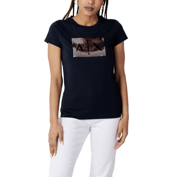 Armani Exchange — Armani Exchange Majica Žene