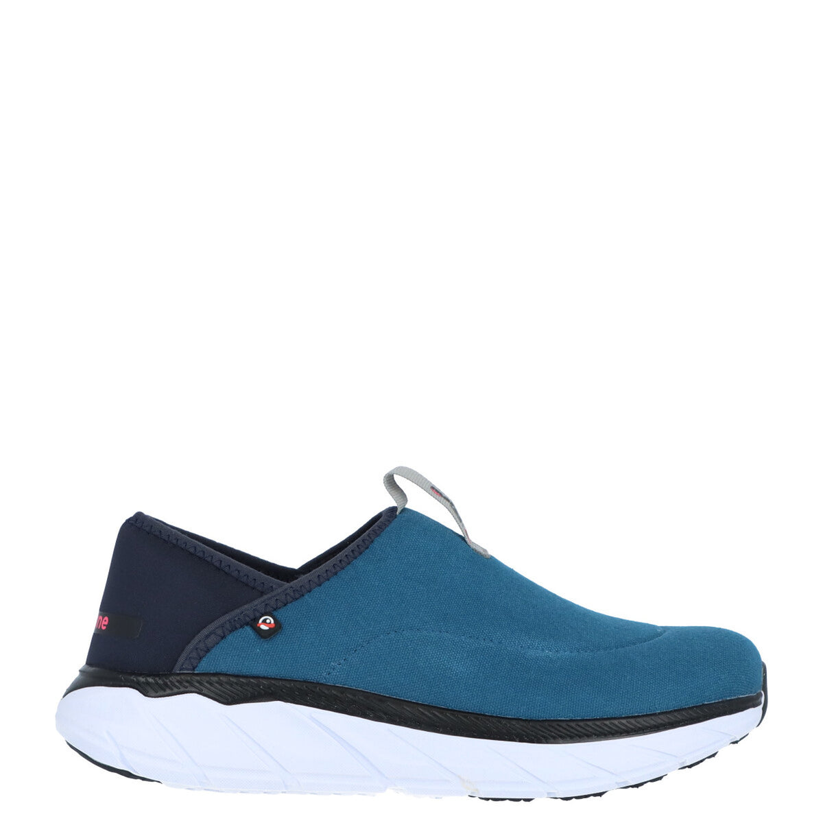 Mares Men Sneakers — 1