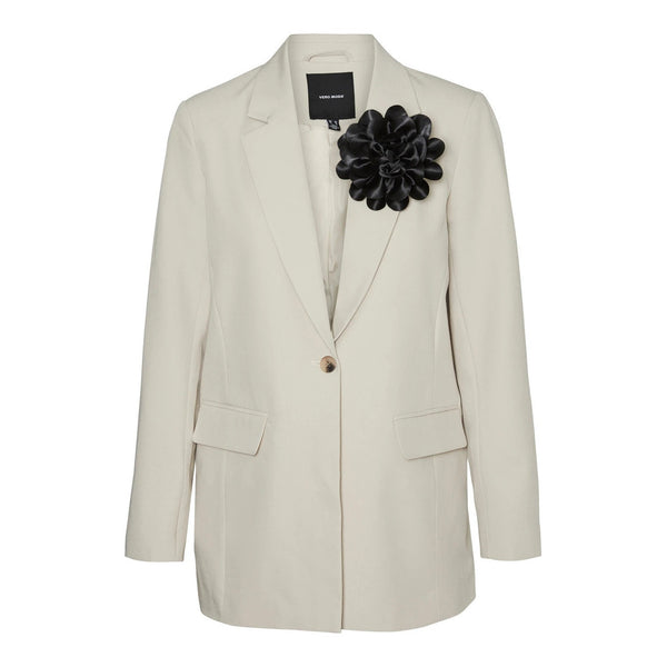 Vero Moda — Vero Moda Jakna Žene