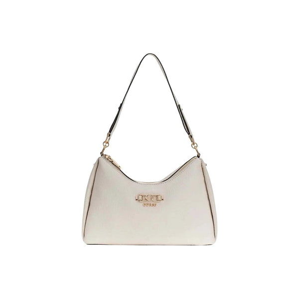 Guess — Guess Torba Žene