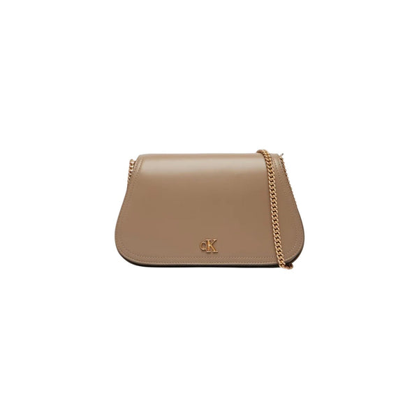 Calvin Klein — Calvin Klein Torba Žene