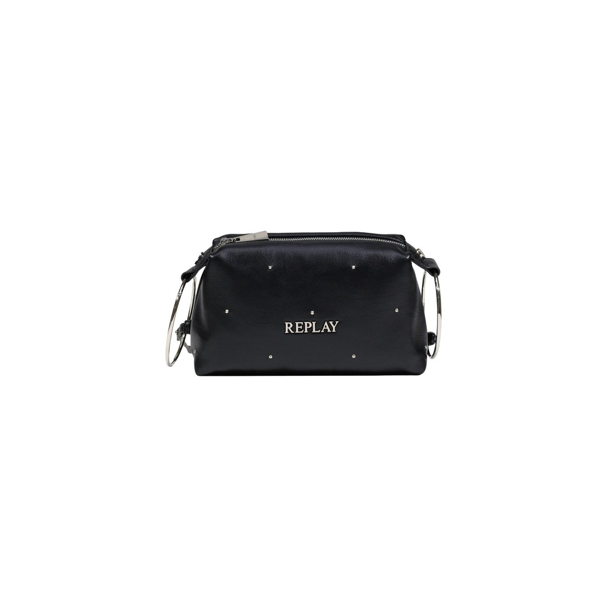 Replay Bag Women — 1