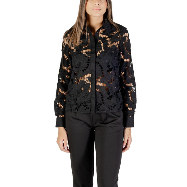 Morgan De Toi — Morgan De Toi Bluza Žene