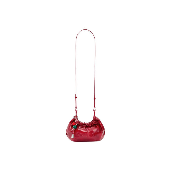 Desigual — Desigual Torba Žene