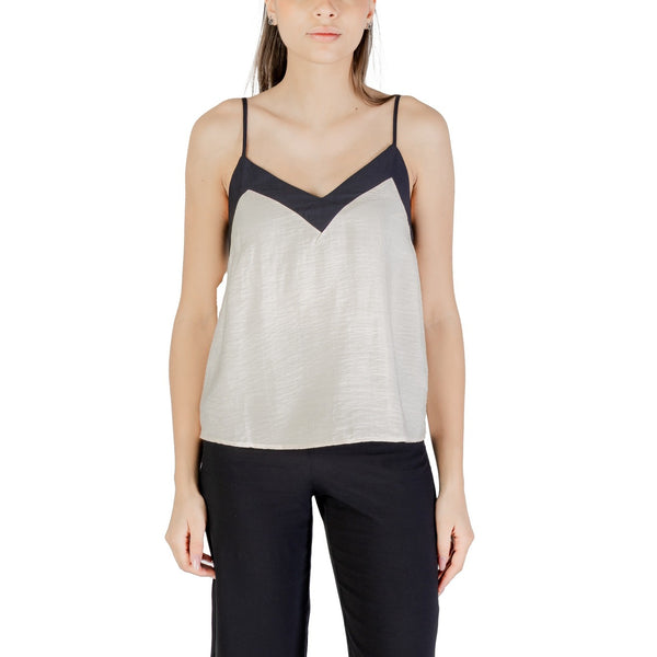 Vero Moda — Vero Moda Potkošulja Žene