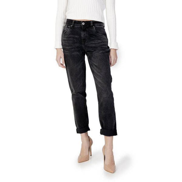 Pepe Jeans — Pepe Jeans Jeans Žene
