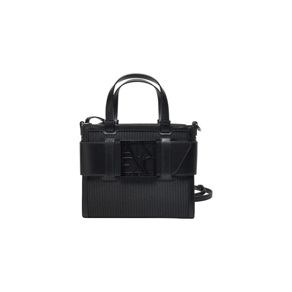 Armani Exchange — Armani Exchange Torba Žene