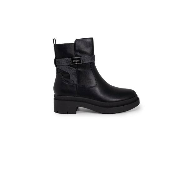 Guess — Guess Women Boots