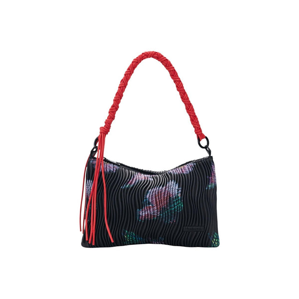 Desigual — Desigual Torba Žene