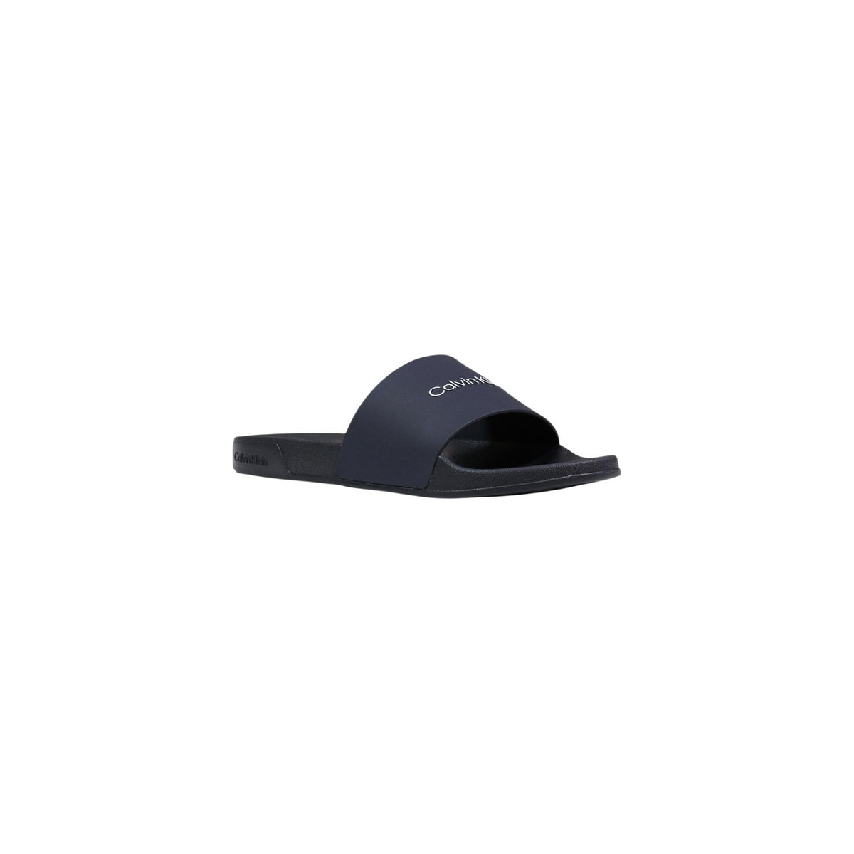 Calvin Klein Men Slippers — 2