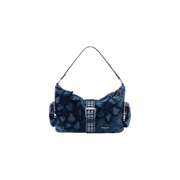 Desigual — Desigual Torba Žene