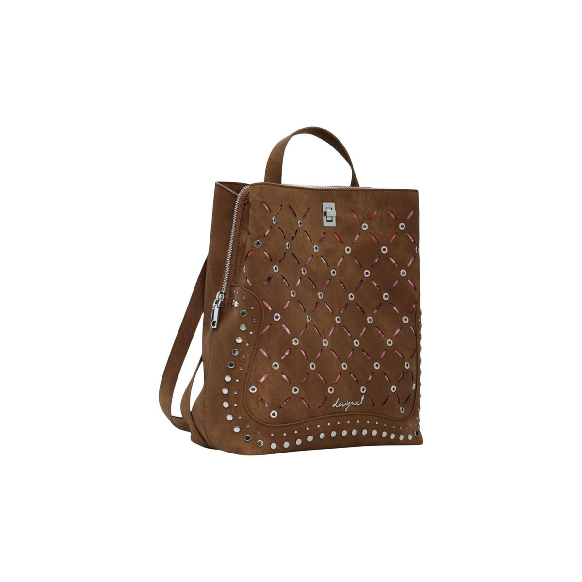 Desigual Torba Žene — 2