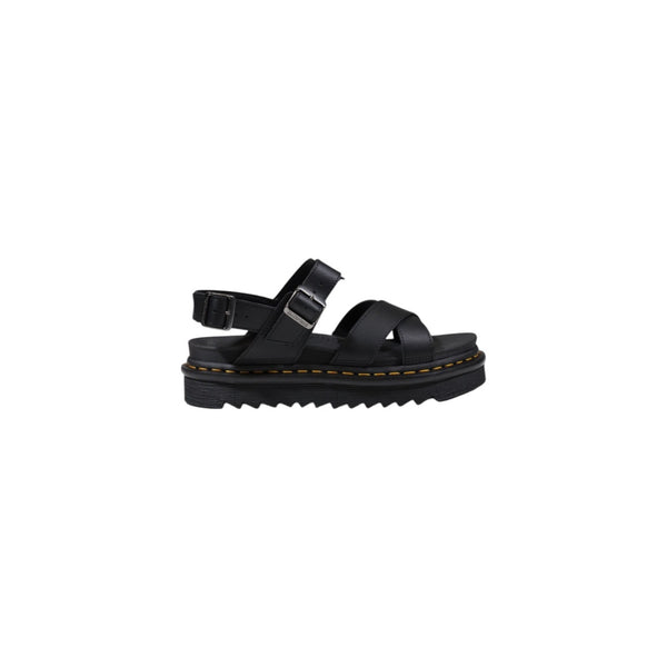 Dr. Martens — Dr. Martens Women Sandals