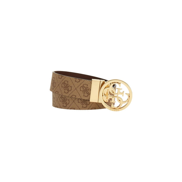 Guess — Guess Remen Žene