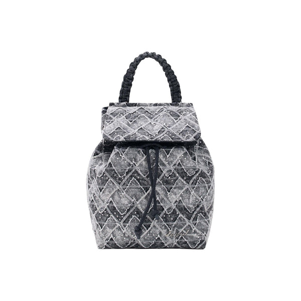 Desigual — Desigual Torba Žene