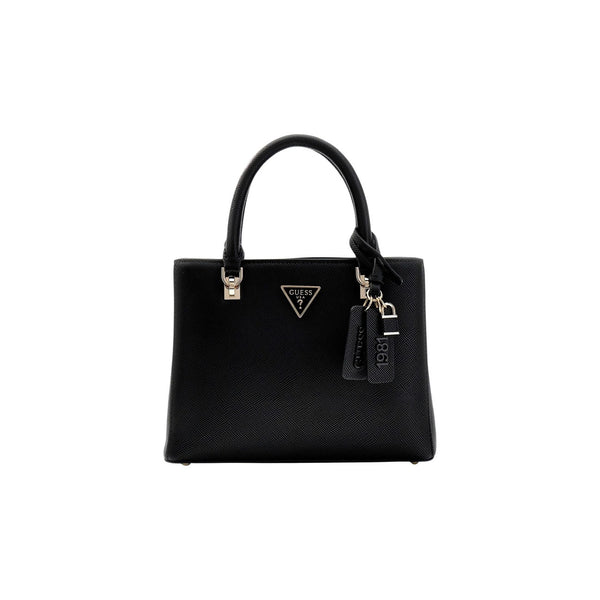 Guess — Guess Torba Žene
