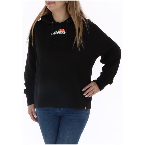 Ellesse — Ellesse Sportska Majica Žene