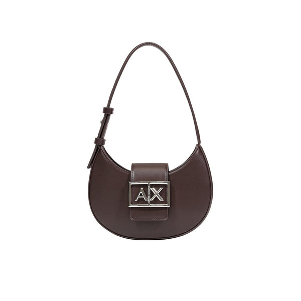 Armani Exchange — Armani Exchange Torba Žene