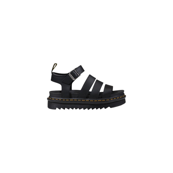 Dr. Martens — Dr. Martens Women Sandals