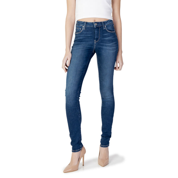 Pepe Jeans — Pepe Jeans Jeans Žene