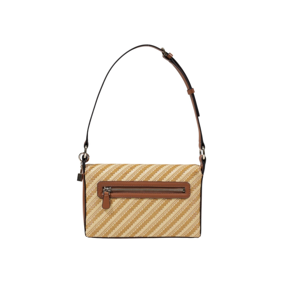 Guess Bag Women — 2