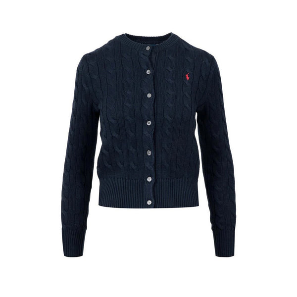 Polo Ralph Lauren — Polo Ralph Lauren Kardigan Žene