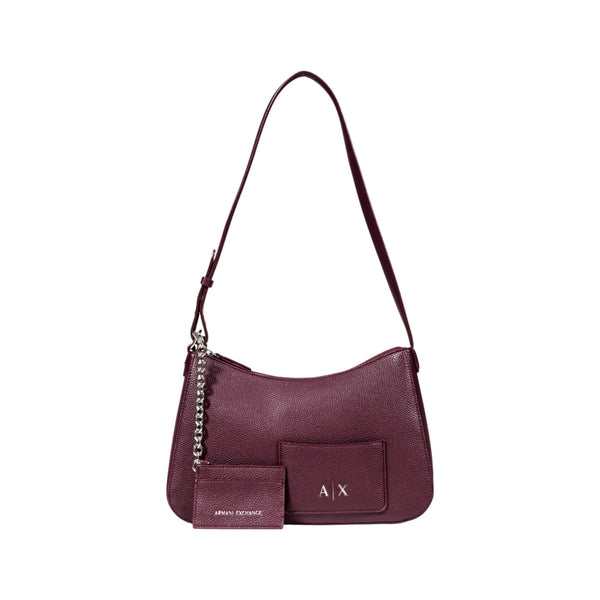 Armani Exchange — Armani Exchange Torba Žene