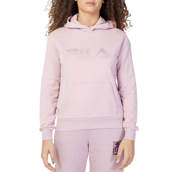 Fila — Fila Sportska Majica Žene