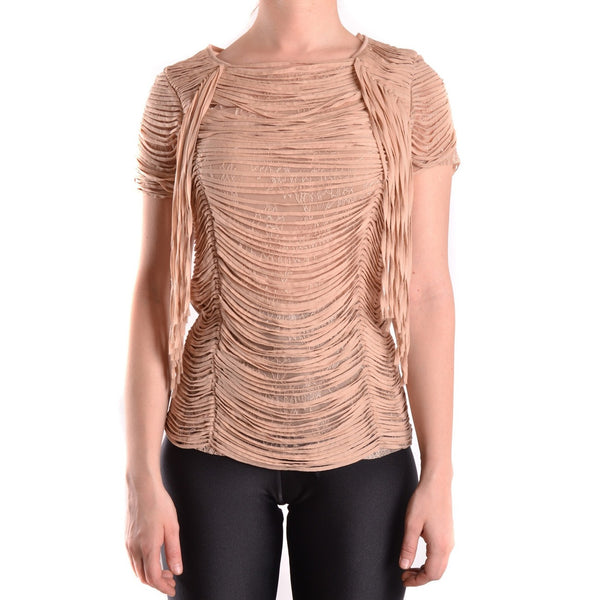 Elisabetta Franchi — Elisabetta Franchi Majica Žene