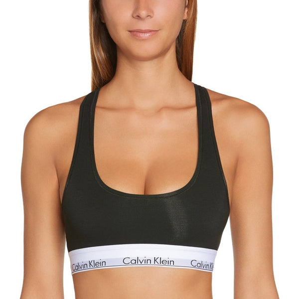 Calvin Klein Underwear — Calvin Klein Underwear Donje Rublje Žene