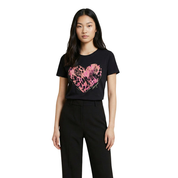 Desigual — Desigual Majica Žene