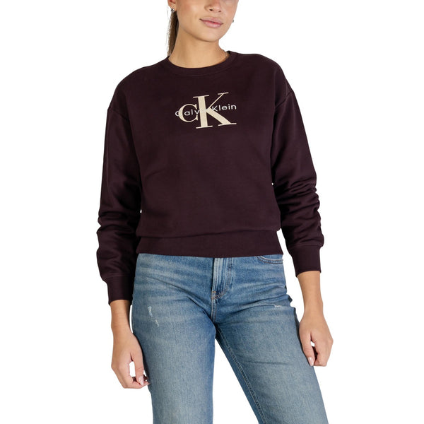 Calvin Klein Jeans — Calvin Klein Jeans Sportska Majica Žene