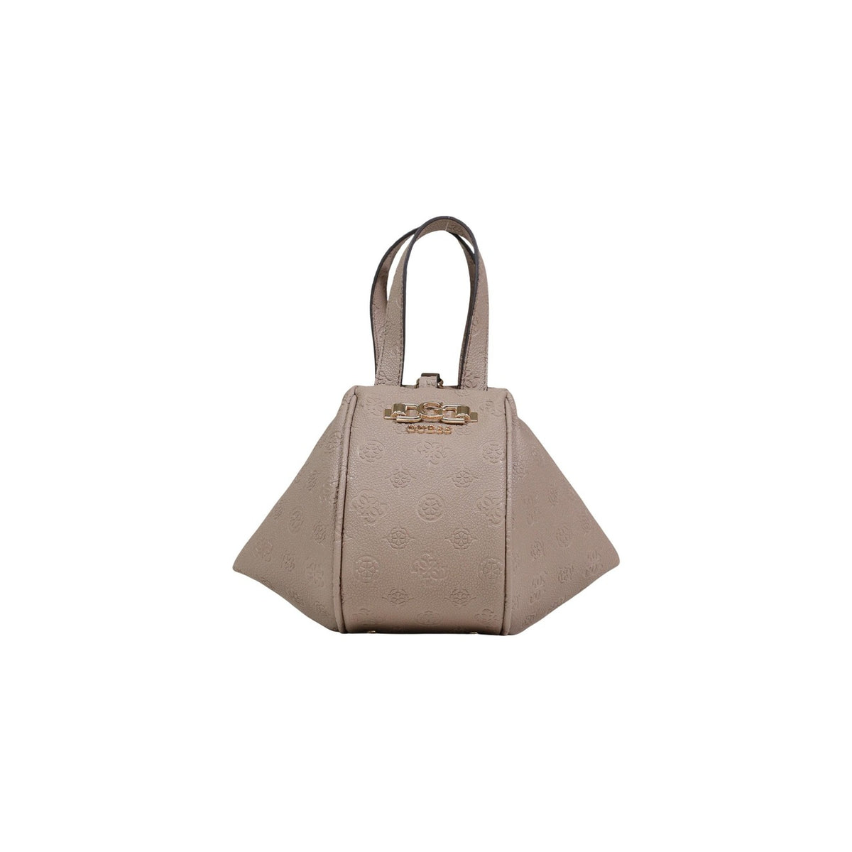 Guess Torba Žene — 4