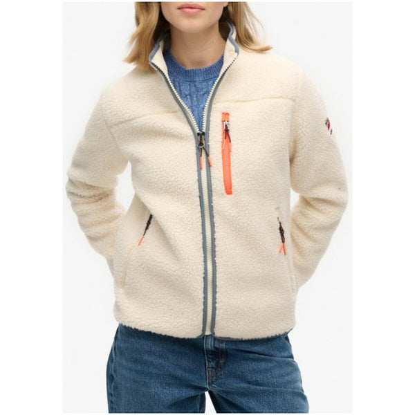 Superdry — Superdry Jakna Žene