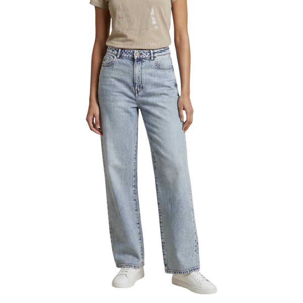 Armani Exchange — Armani Exchange Jeans Žene