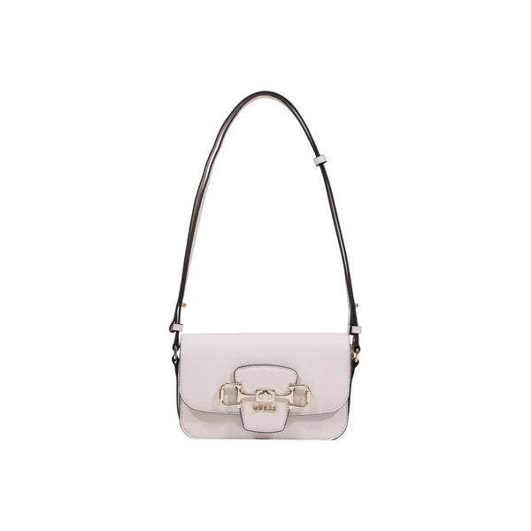 Guess — Guess Torba Žene
