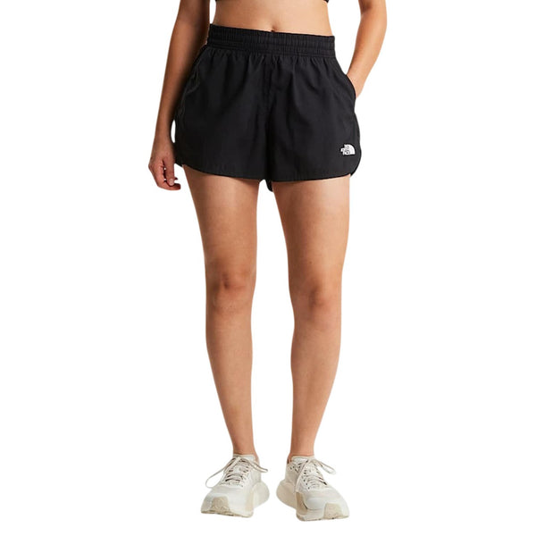 The North Face — The North Face Kratke Hlače Žene