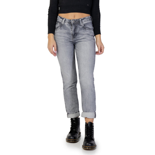 Pepe Jeans — Pepe Jeans Jeans Žene