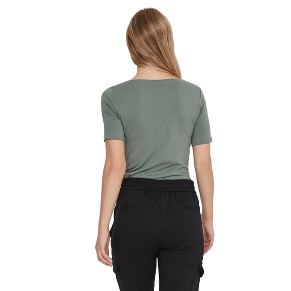 Vero Moda — Vero Moda Majica Žene