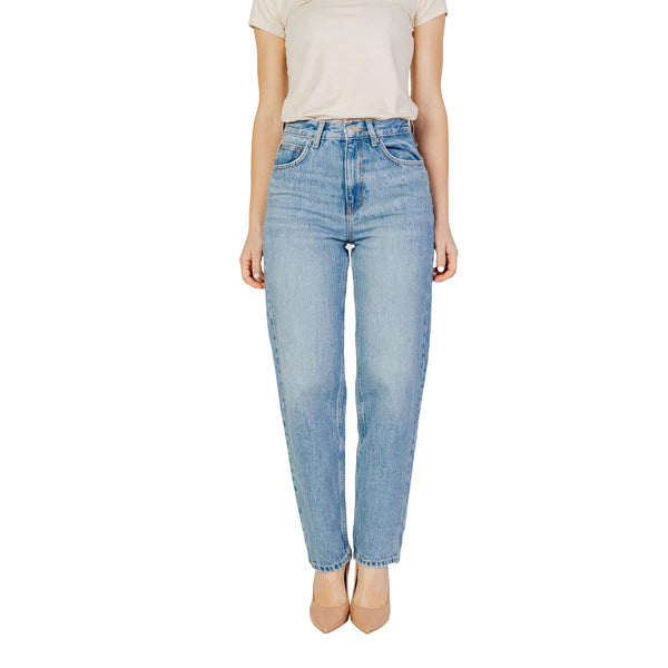 Only — Only Jeans Žene