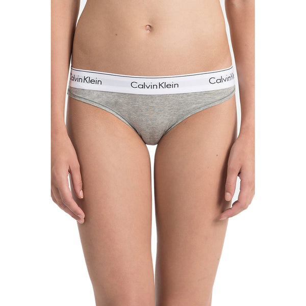 Calvin Klein Underwear — Calvin Klein Underwear Donje Rublje Žene