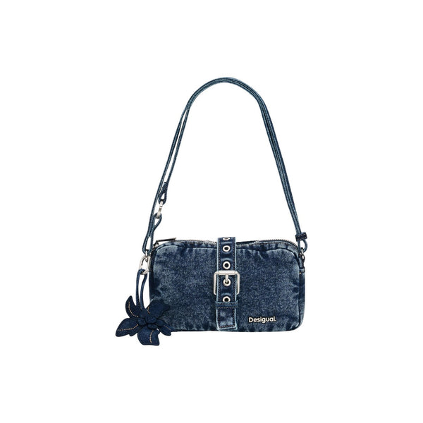 Desigual — Desigual Torba Žene