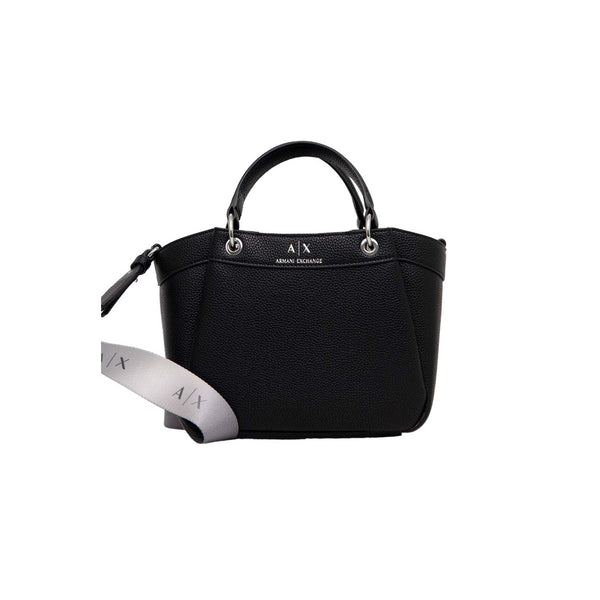 Armani Exchange — Armani Exchange Torba Žene
