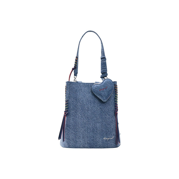 Desigual — Desigual Torba Žene